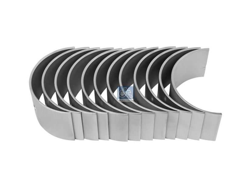 DT CON ROD BEARING KIT 2.90019