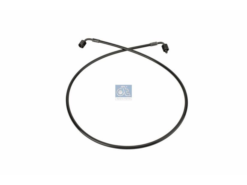 DT HOSE ASSEMBLY 2.70937