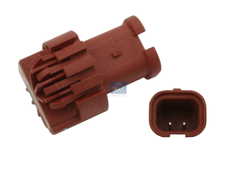 DT SENSOR 3.83130