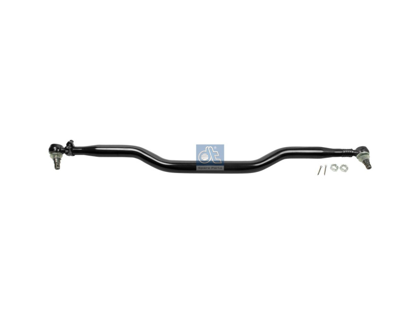 DT TRACK ROD 4.65829