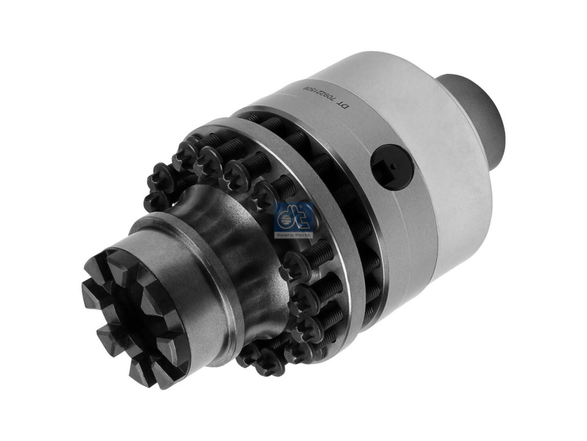 DT REPAIR KIT 4.91600