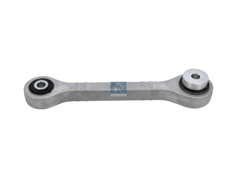 DT STABILIZER STAY 4.81758
