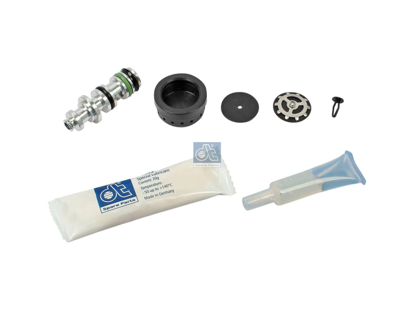DT REPAIR KIT 5.95305