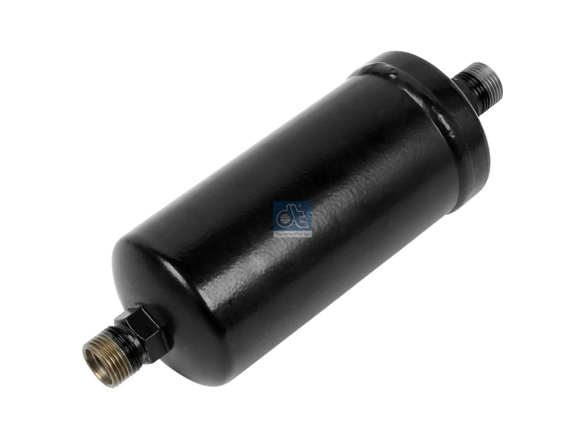 DT KUIVAIN L-A ILMASTOINTI WEBASTO WORLD HM305 7/8"-7/8" 4.67515