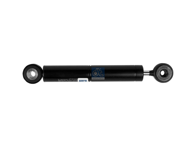 DT SHOCK ABSORBER 4.67875