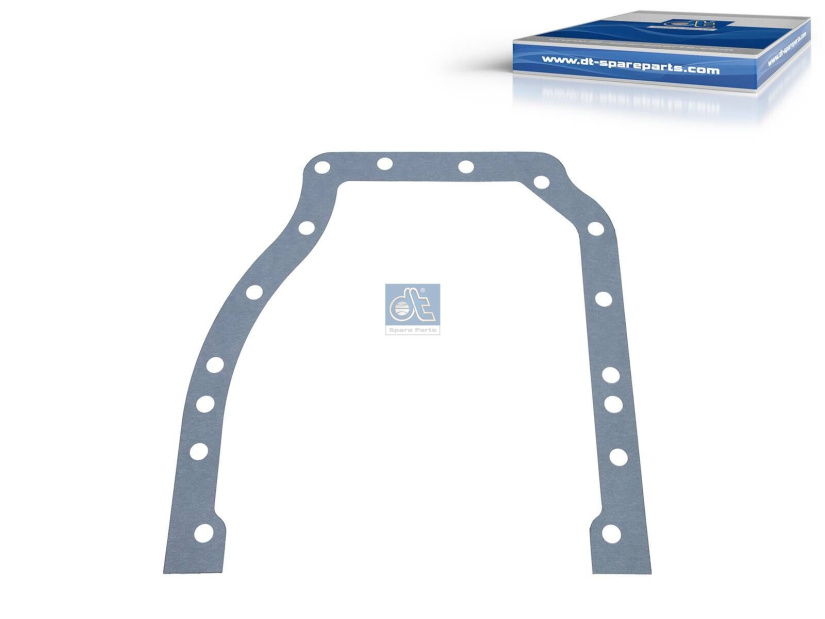 DT GASKET 1.24008