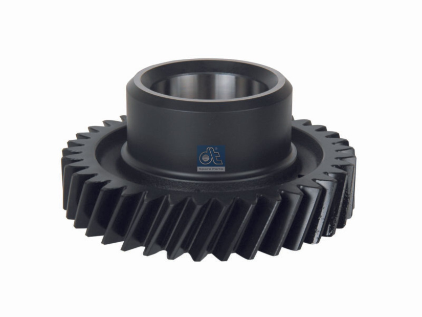 DT GEAR 2.33116