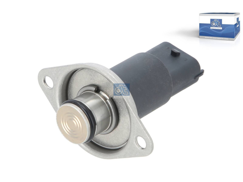 DT PRESSURE SENSOR 5.70233