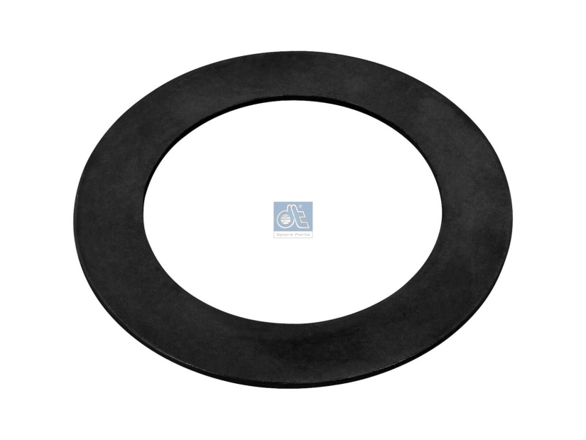 DT THRUST WASHER 7.38524