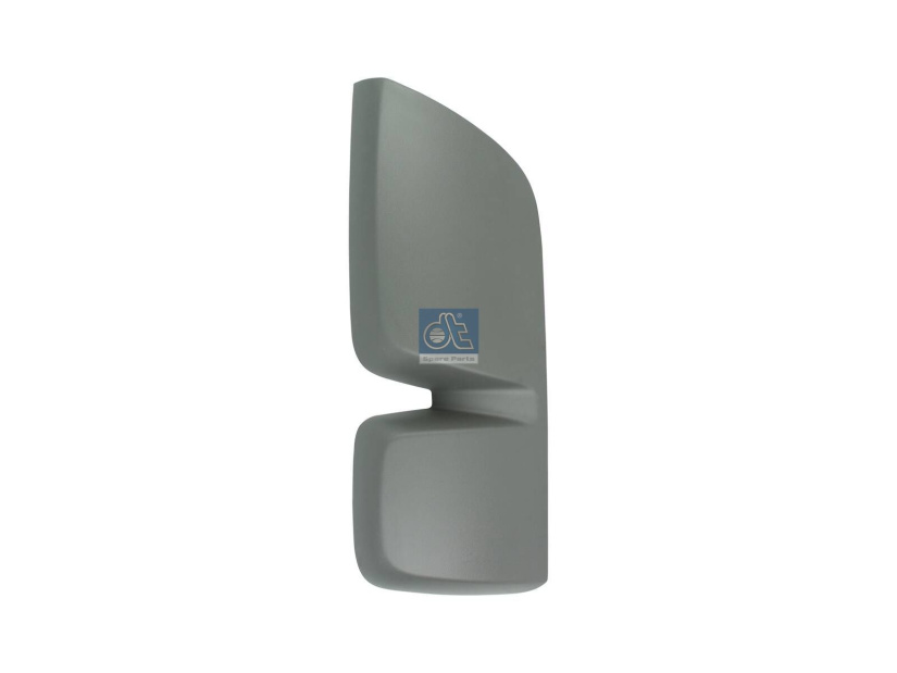DT MIRROR COVER 4.65129