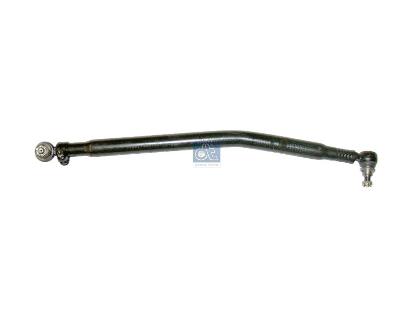 DT VETOTANKO 5.55204