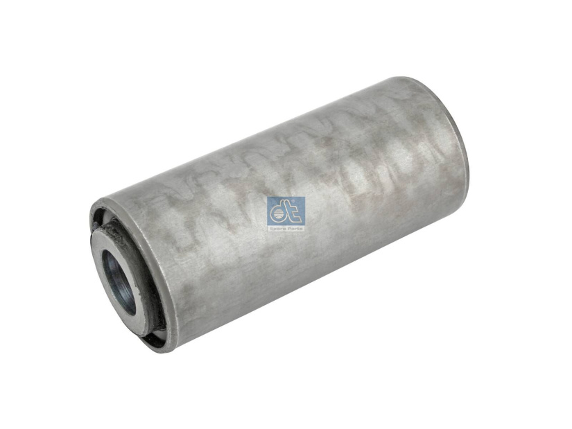 DT BUSHING 6.76228