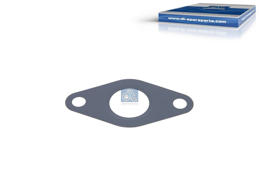 DT GASKET 3.18110