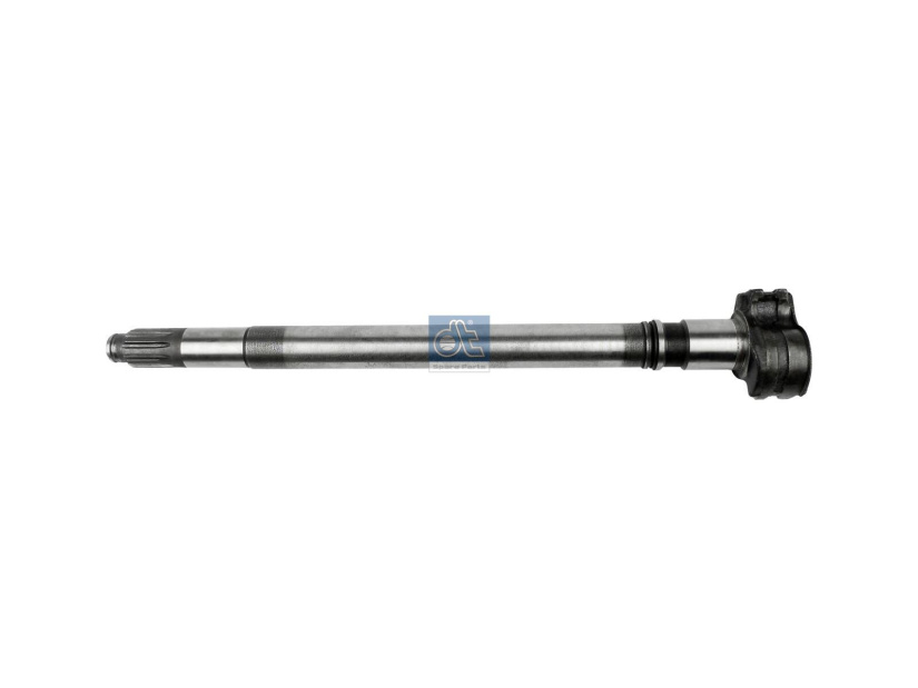 DT BRAKE CAMSHAFT 10.33505