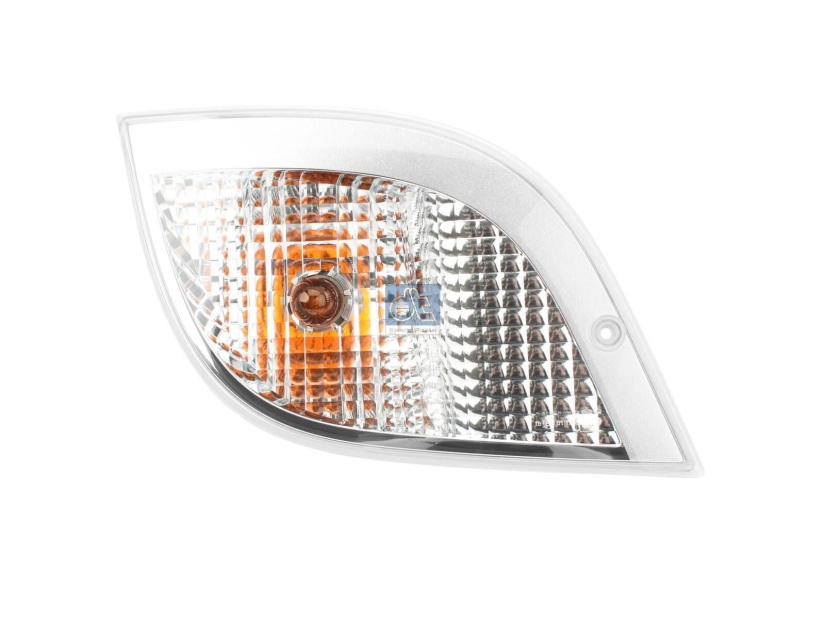 DT TURN SIGNAL LAMP 4.63563