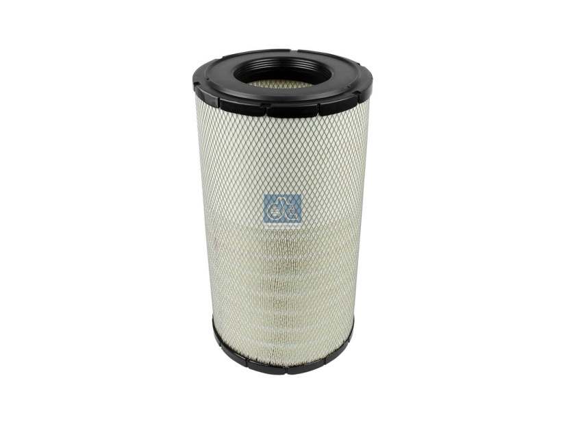 DT AIR FILTER 4.63759