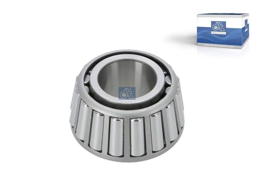 DT INNER RING 4.74821