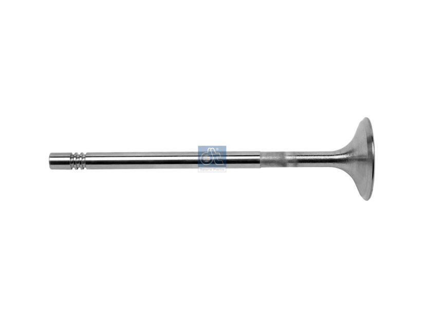 DT INTAKE VALVE 4.68935