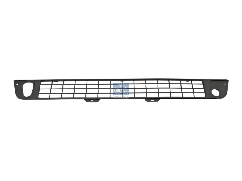 DT COVER 6.70260