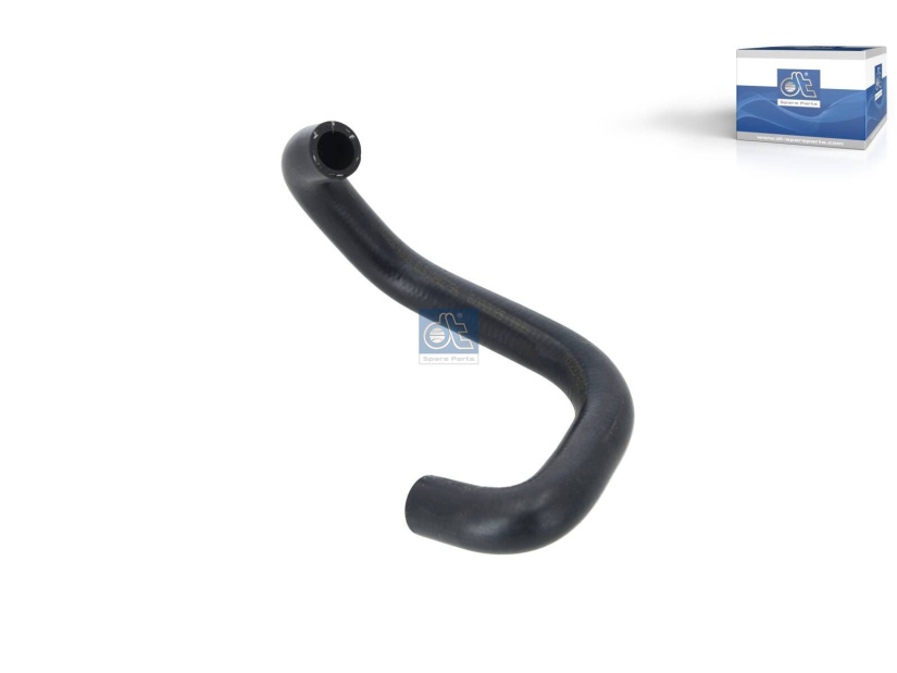 DT HOSE 4.01232