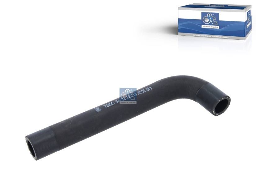 DT STEERING HOSE 4.80919