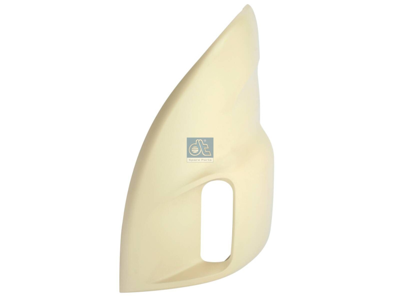 DT SC TUULENOHJAIN VASEN P-SRJ 1.23220