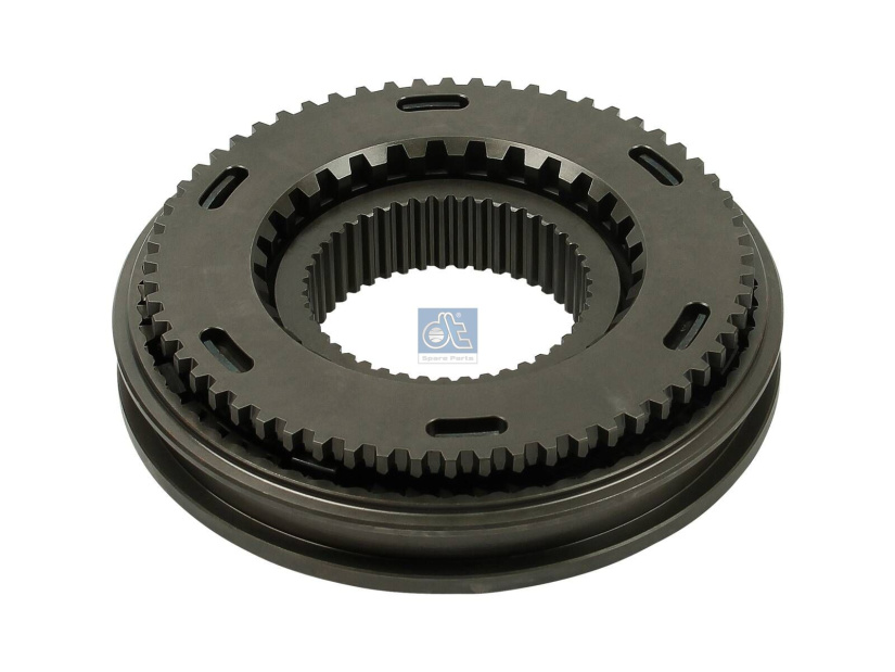 DT REPAIR KIT 2.93231