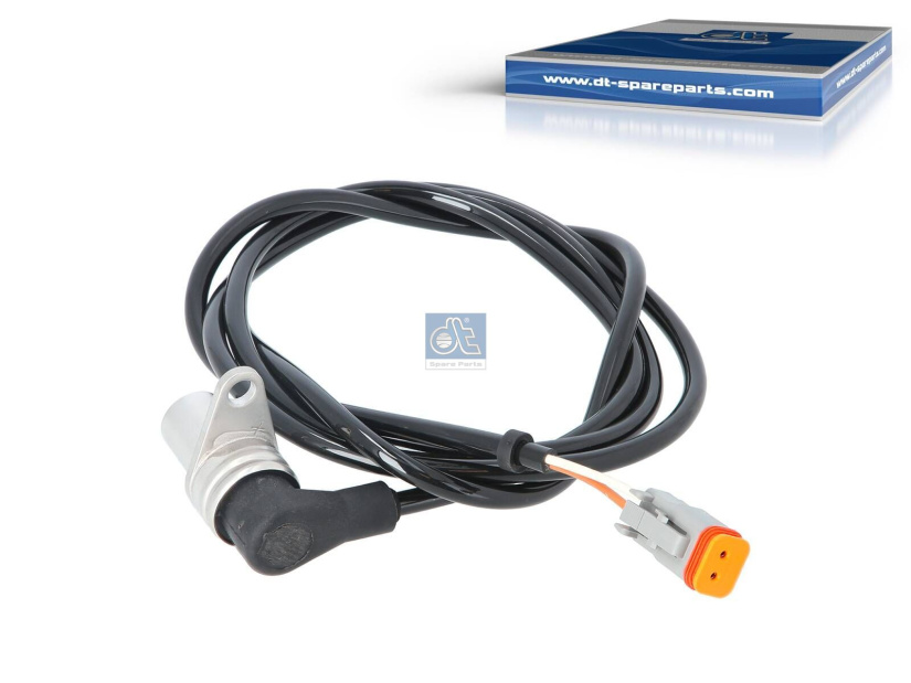 DT ROTATION SENSOR 1.21602