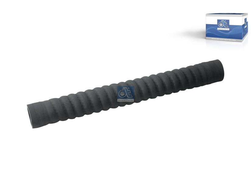 DT OIL FILLER TUBE 2.15197