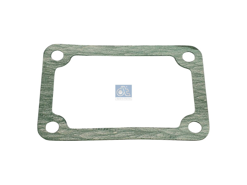 DT GASKET 3.18135