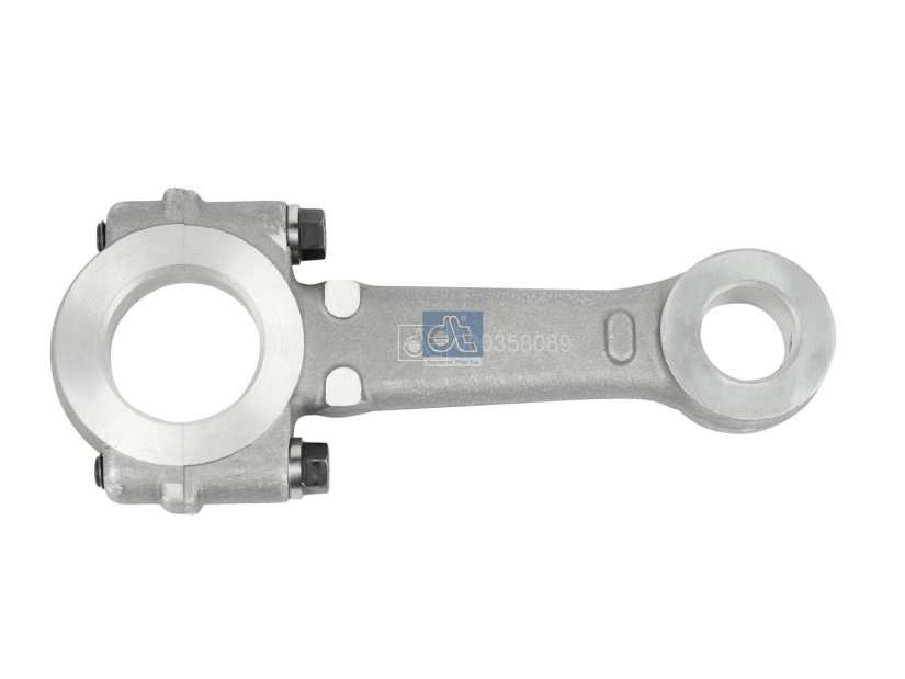 DT CONNECTING ROD 3.75063
