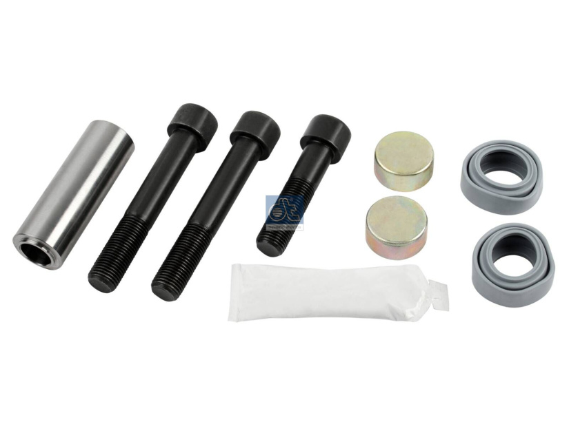 DT REPAIR KIT 2.94081