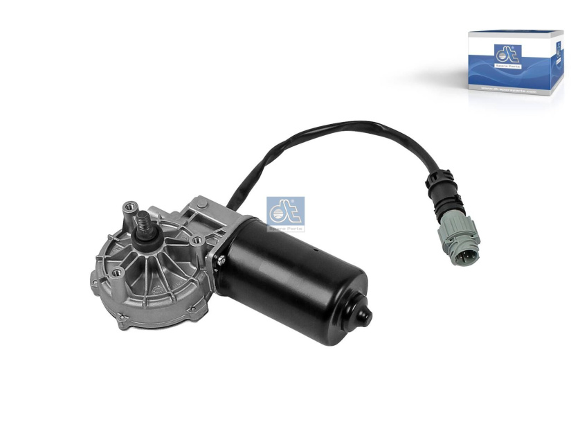 DT WIPER MOTOR 5.63180