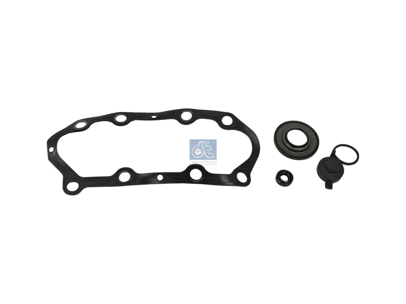 DT REPAIR KIT 2.94164