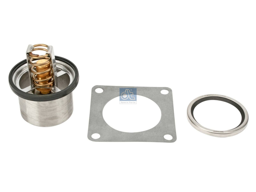 DT THERMOSTAT KIT 5.94131