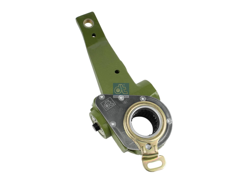 DT SLACK ADJUSTER 3.62401