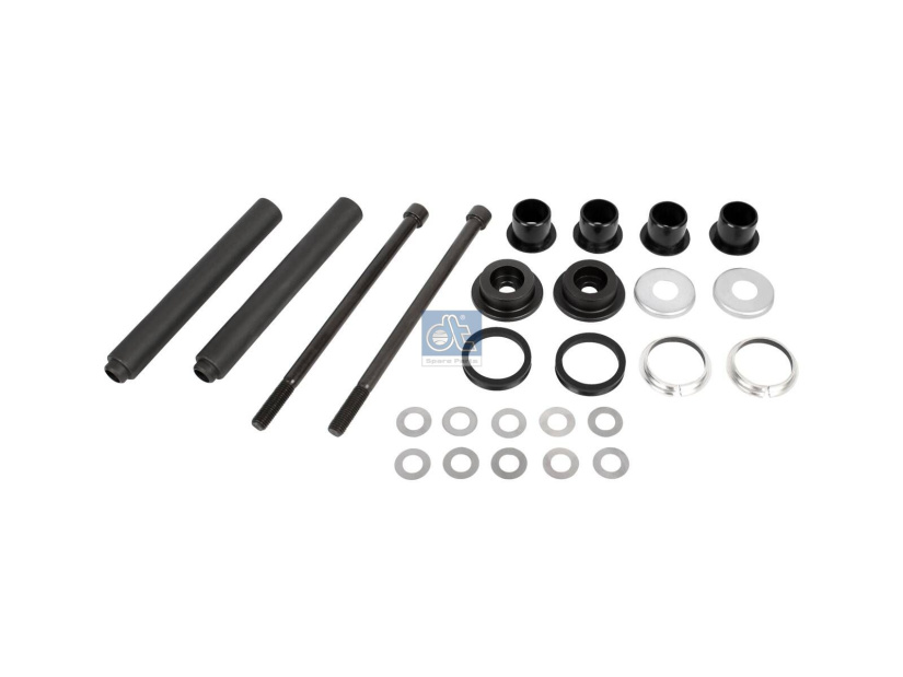DT REPAIR KIT 2.97025
