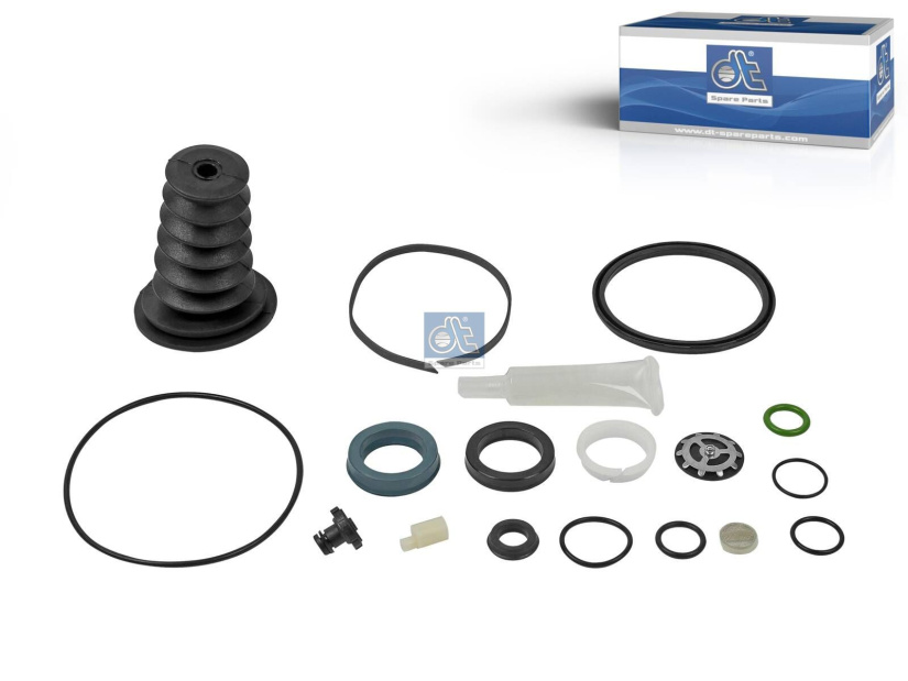 DT REPAIR KIT 5.95307