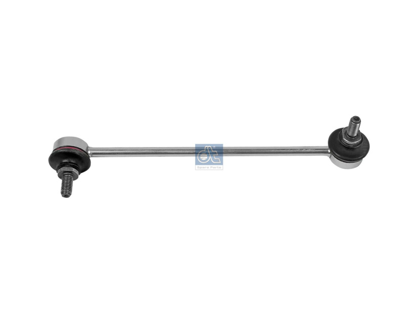 DT STABILIZER STAY 4.66885