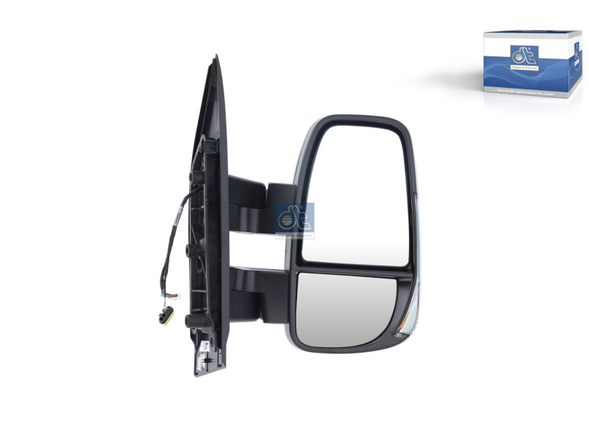 DT MAIN MIRROR 7.00437