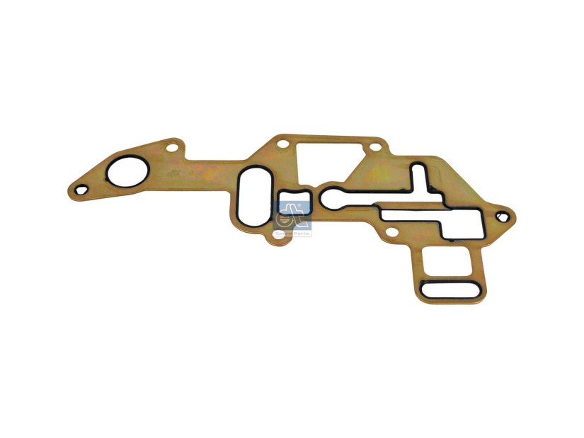 DT GASKET 2.11451