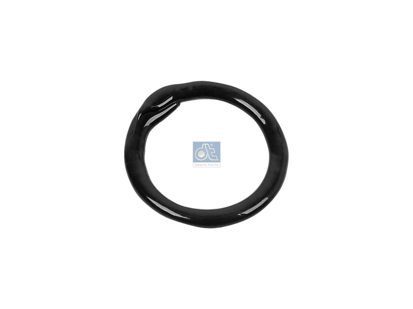 DT GASKET 1.24167