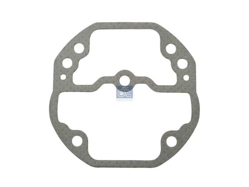 DT GASKET 4.20179