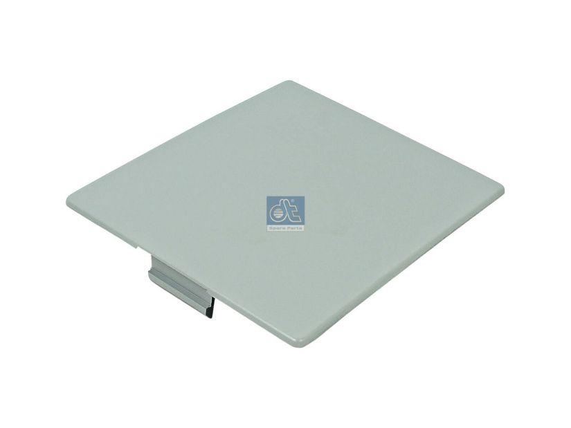 DT COVER PANEL 7.10158