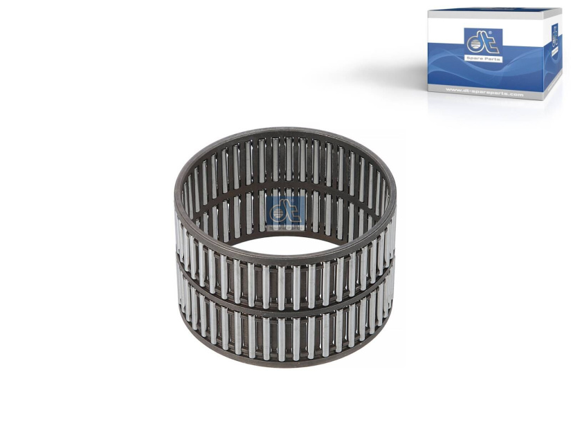 DT NEEDLE CAGE 2.32814