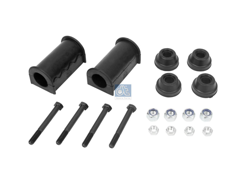 DT REPAIR KIT 1.32622