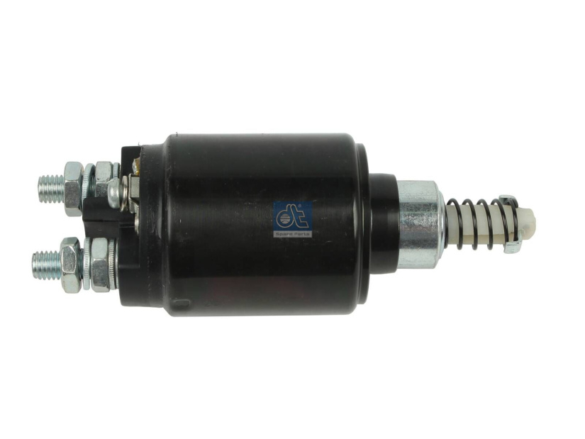 DT SOLENOID SWITCH 1.21395