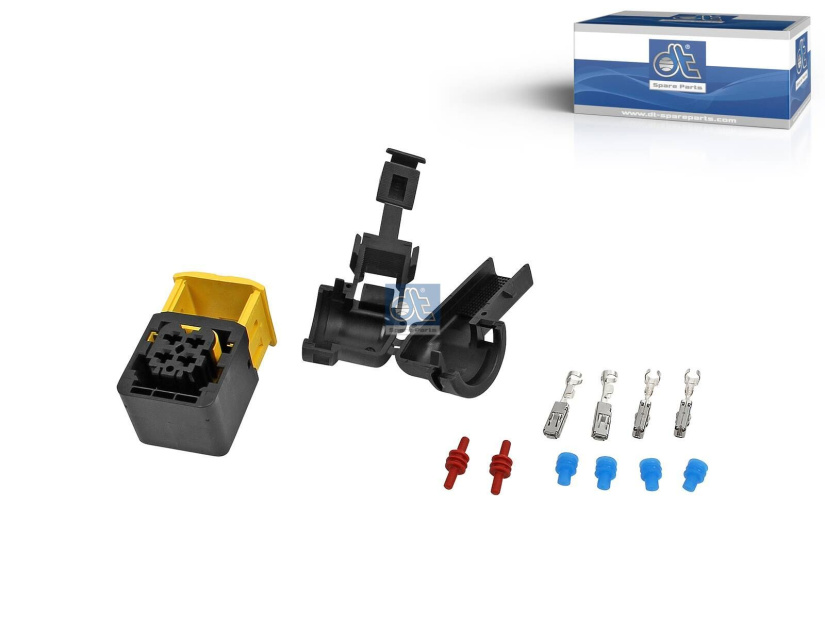DT REPAIR KIT 5.98046