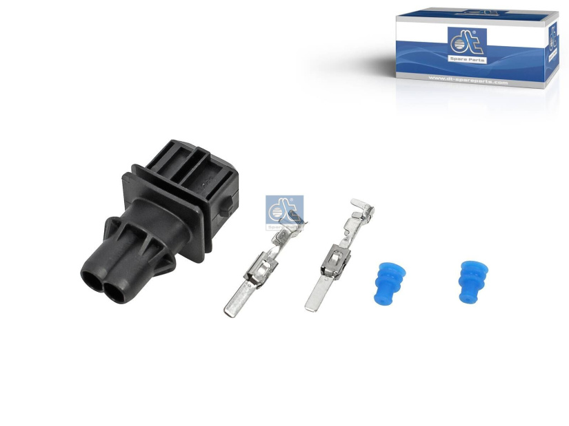 DT REPAIR KIT 2.92604