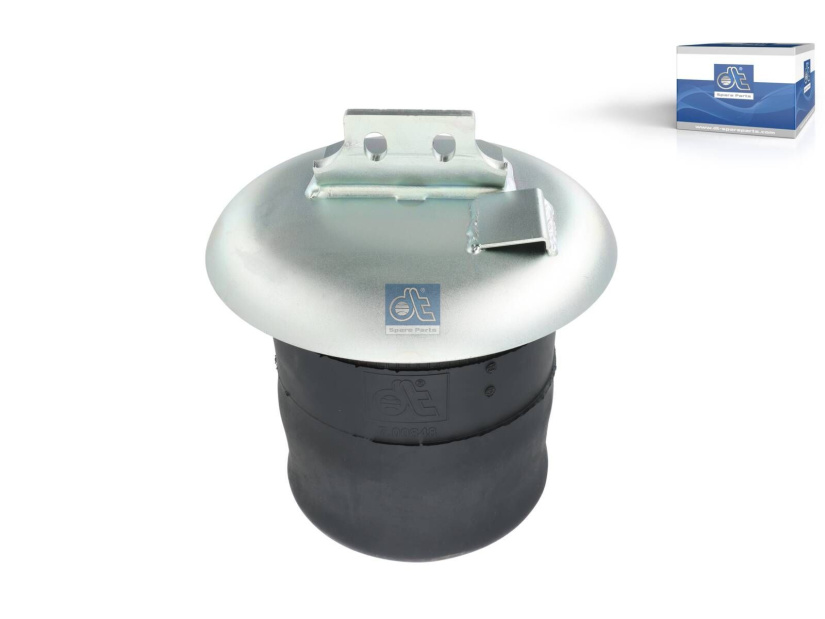 DT AIR SPRING 7.00848